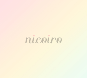 静岡市福祉施設デイサービスセンターにて