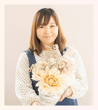 代表挨拶